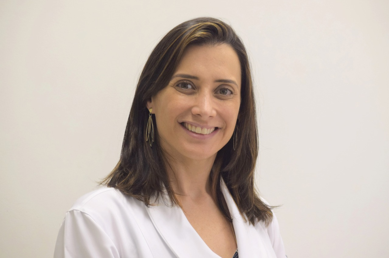 Segundo a endocrinologista Hellen Felício, coordenadora da medicina preventiva do Grupo São Francisco, que faz parte do Sistema Hapvida, existem dois tipos de diabetes